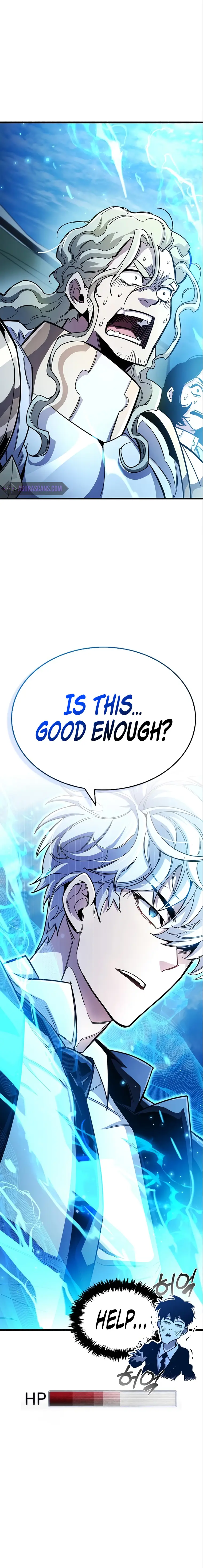 Page 7 of Chapter 34