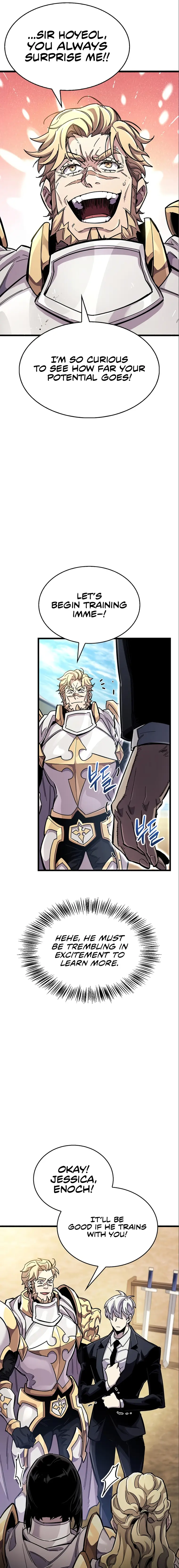 Page 8 of Chapter 34