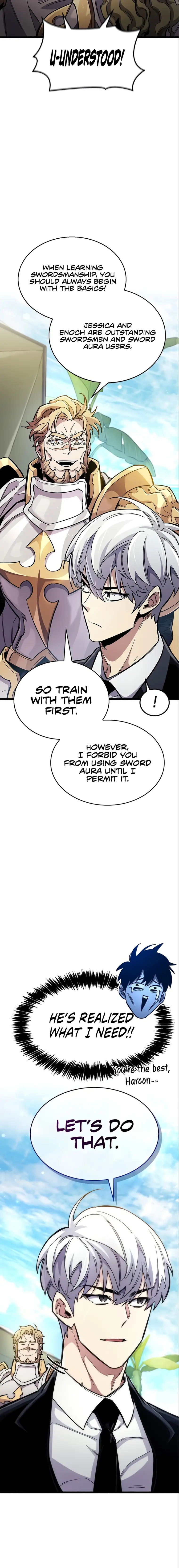 Page 9 of Chapter 34