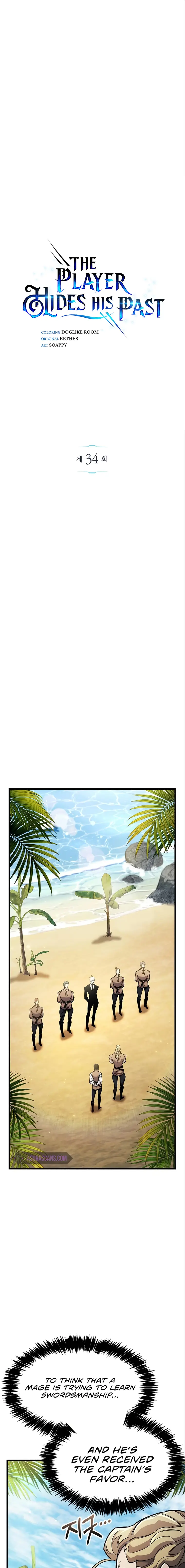 Page 10 of Chapter 34