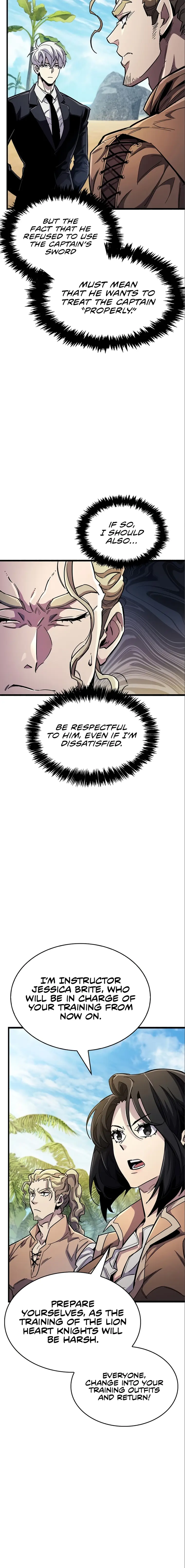 Page 11 of Chapter 34