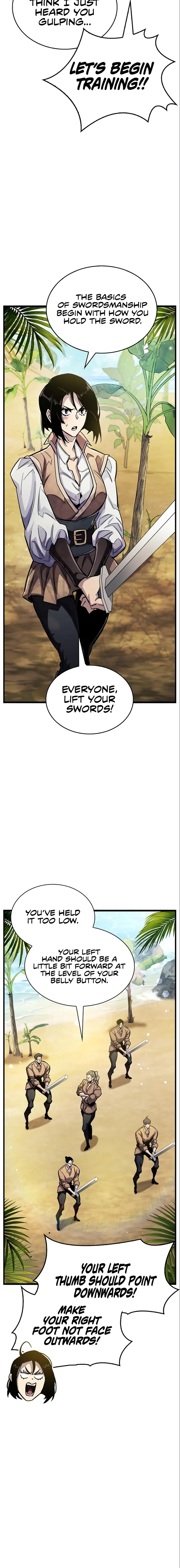 Page 13 of Chapter 34