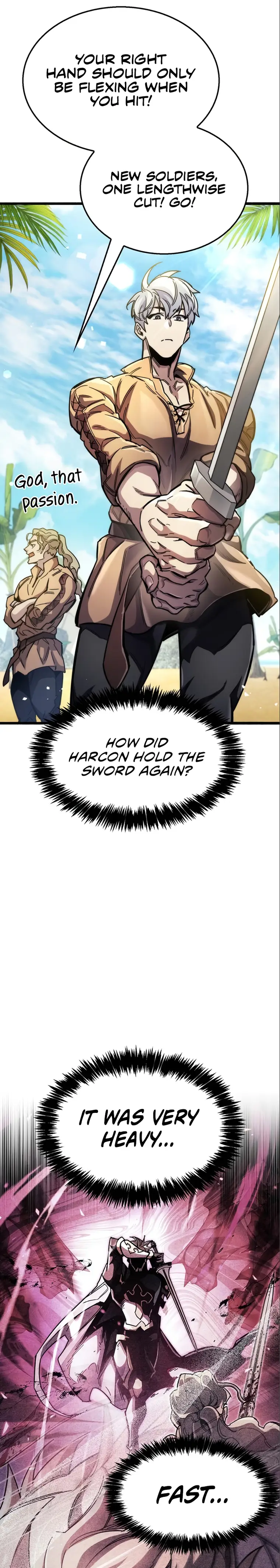 Page 14 of Chapter 34