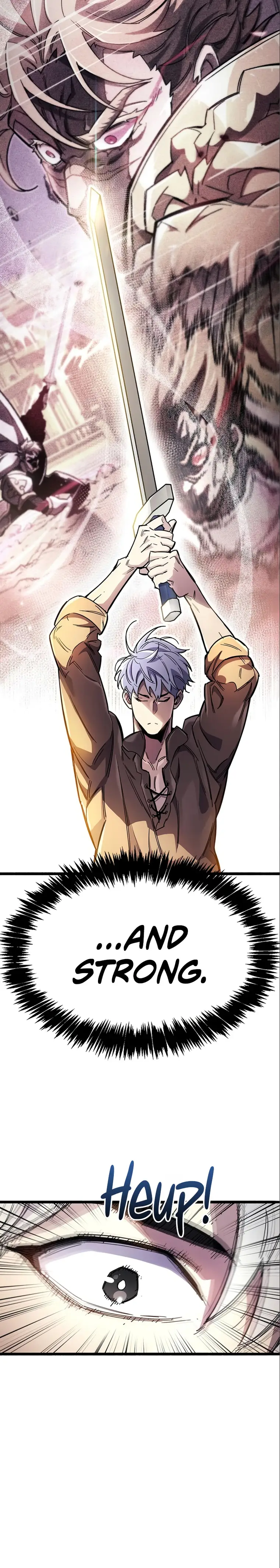Page 15 of Chapter 34
