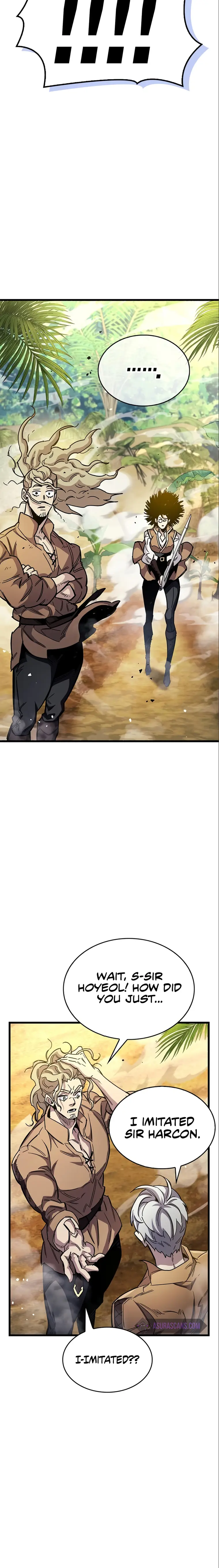 Page 17 of Chapter 34