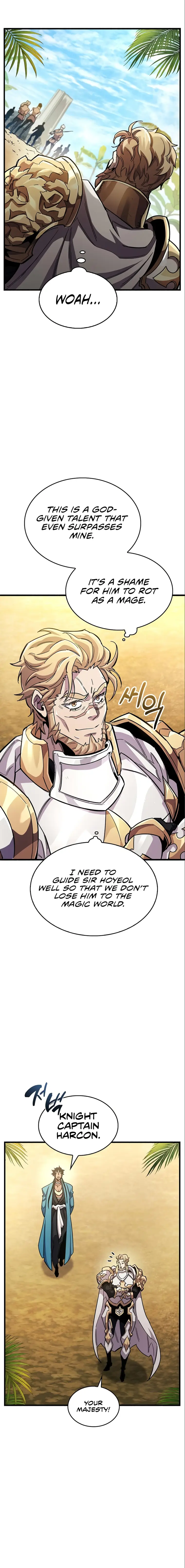 Page 19 of Chapter 34