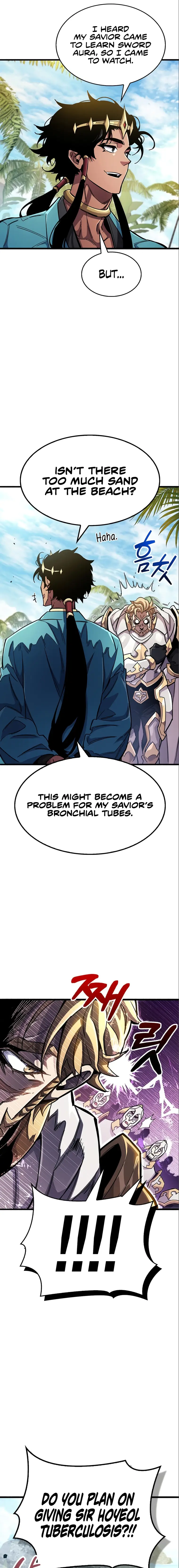 Page 20 of Chapter 34