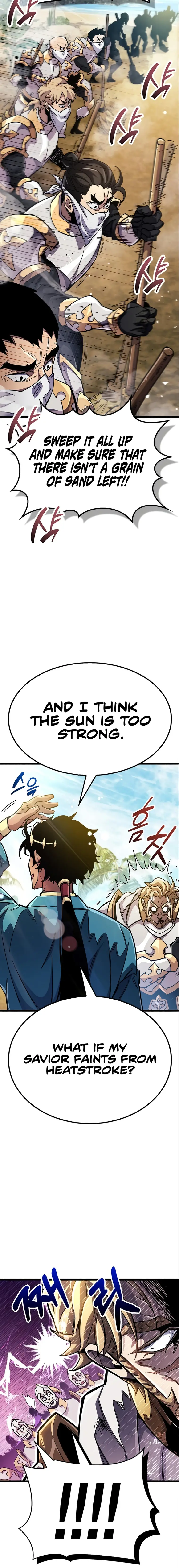 Page 21 of Chapter 34