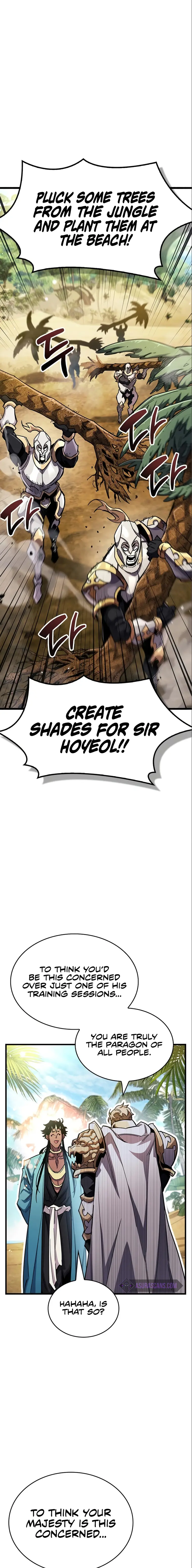 Page 22 of Chapter 34