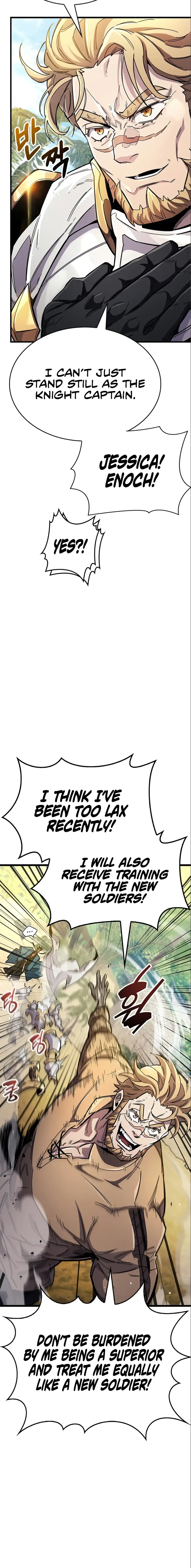 Page 23 of Chapter 34