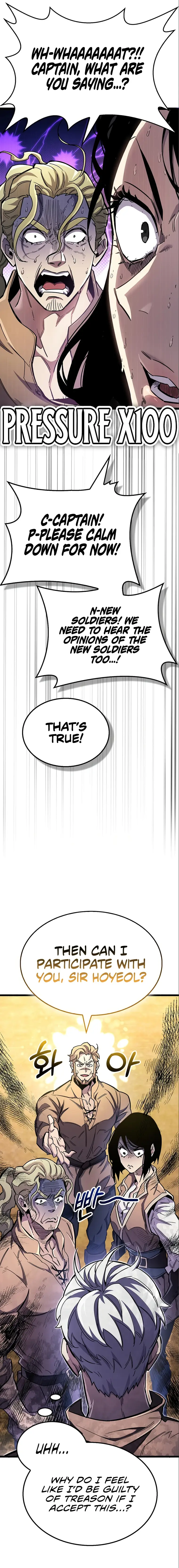Page 24 of Chapter 34