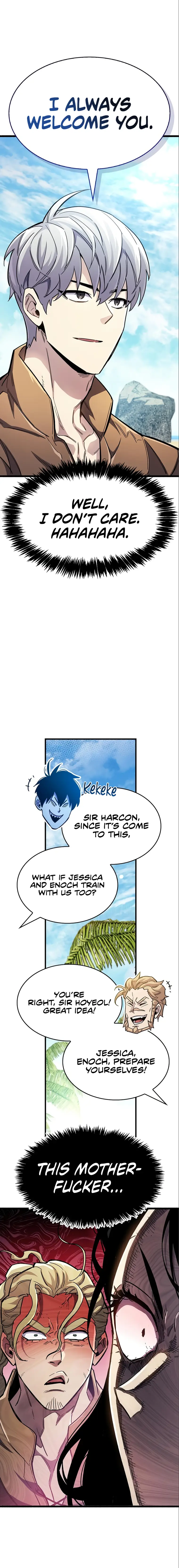 Page 25 of Chapter 34