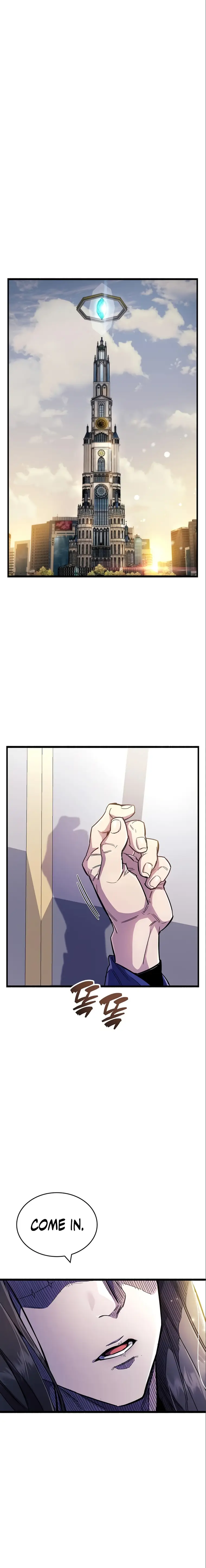 Page 27 of Chapter 34