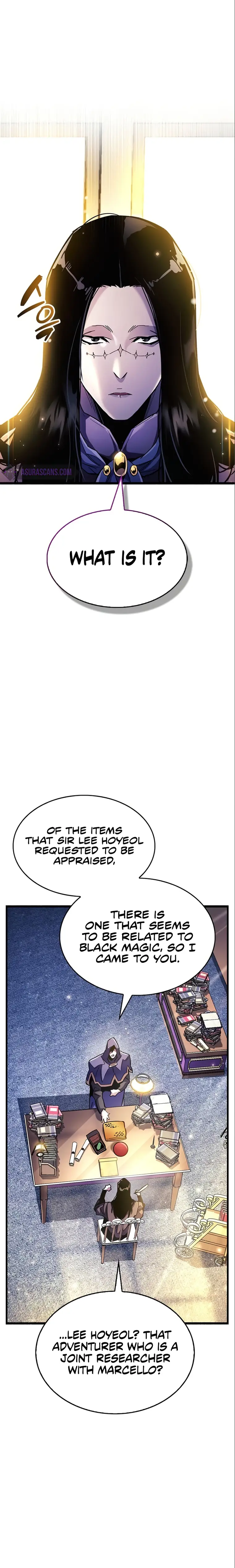 Page 29 of Chapter 34