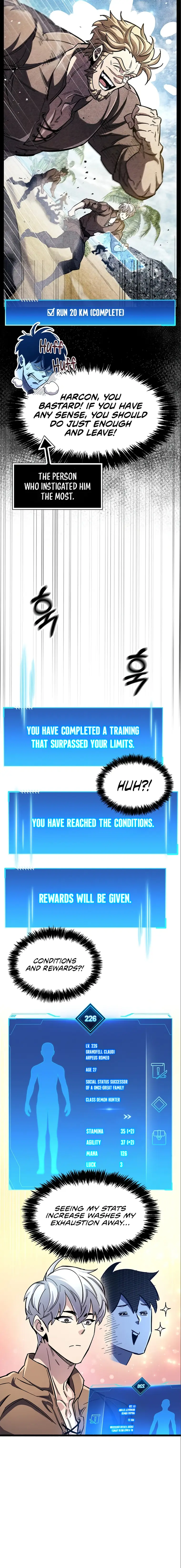 Page 33 of Chapter 34