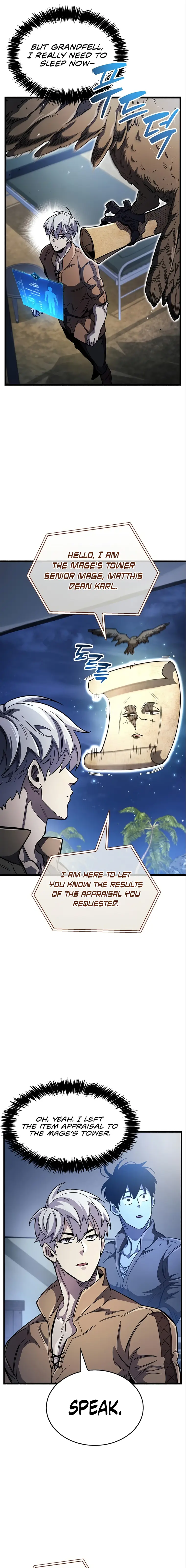 Page 34 of Chapter 34