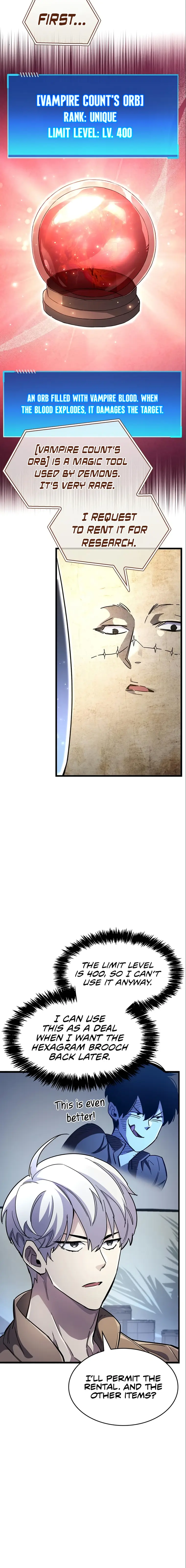 Page 35 of Chapter 34