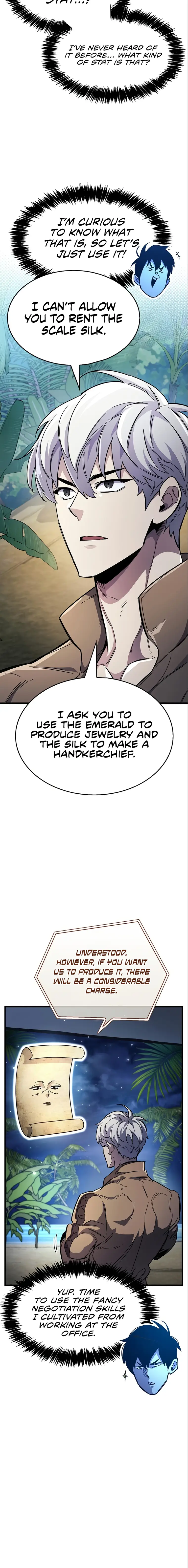 Page 37 of Chapter 34