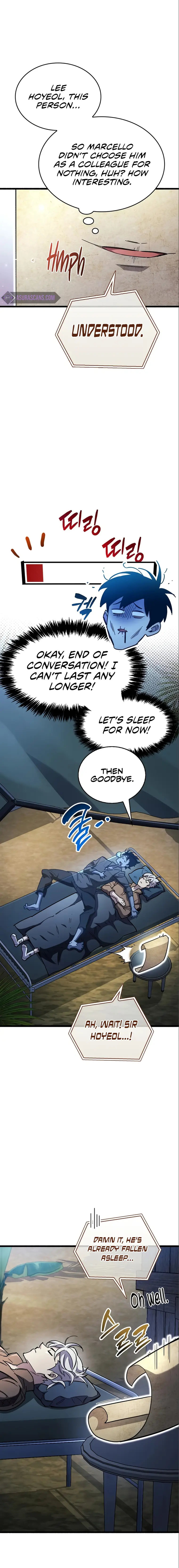 Page 39 of Chapter 34
