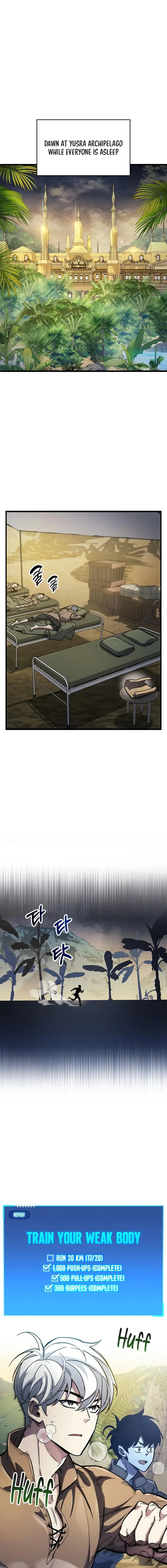 Page 1 of Chapter 35