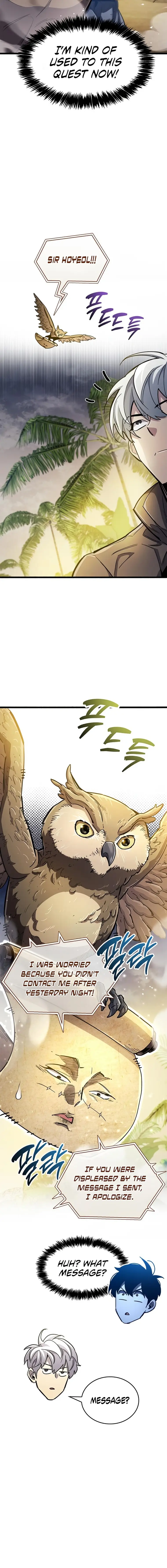 Page 2 of Chapter 35