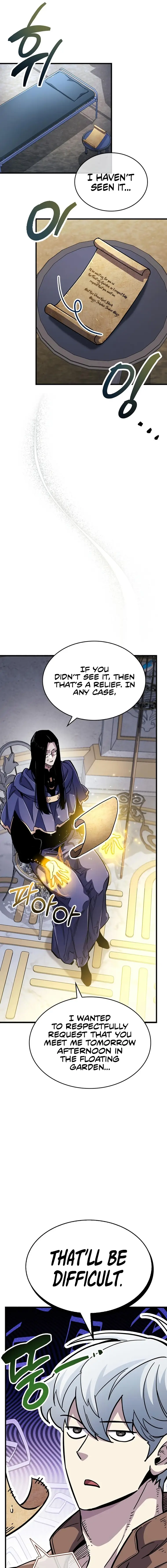 Page 3 of Chapter 35