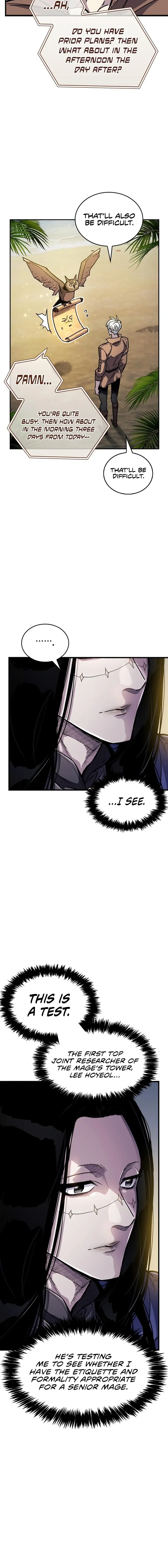 Page 4 of Chapter 35