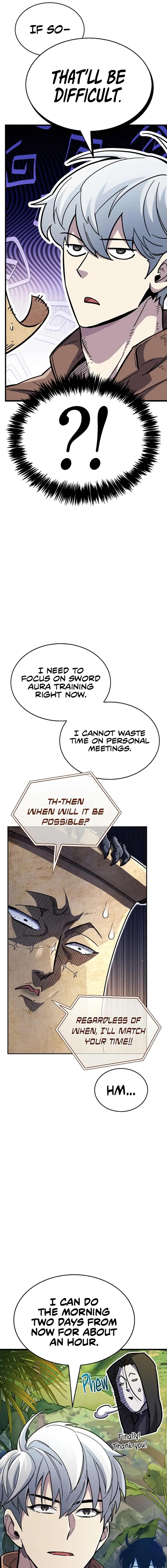 Page 5 of Chapter 35