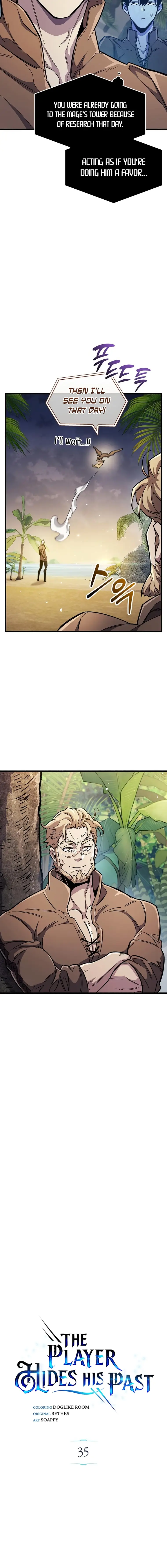 Page 6 of Chapter 35