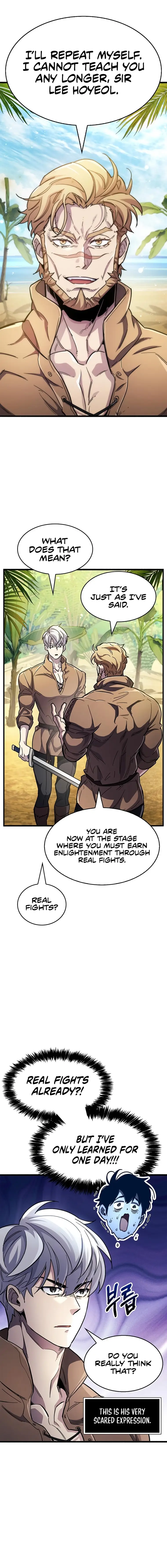 Page 8 of Chapter 35
