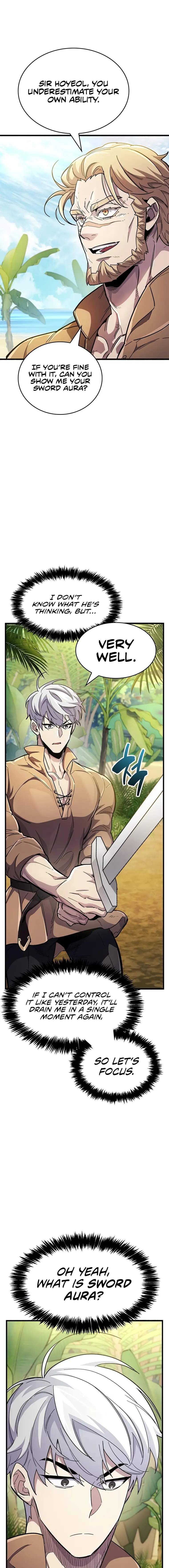 Page 9 of Chapter 35