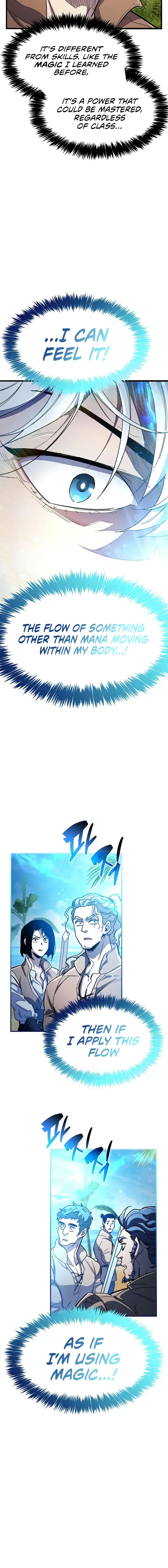 Page 10 of Chapter 35