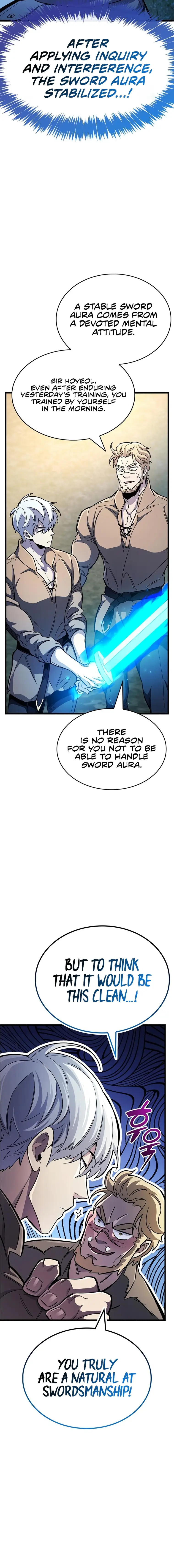 Page 12 of Chapter 35