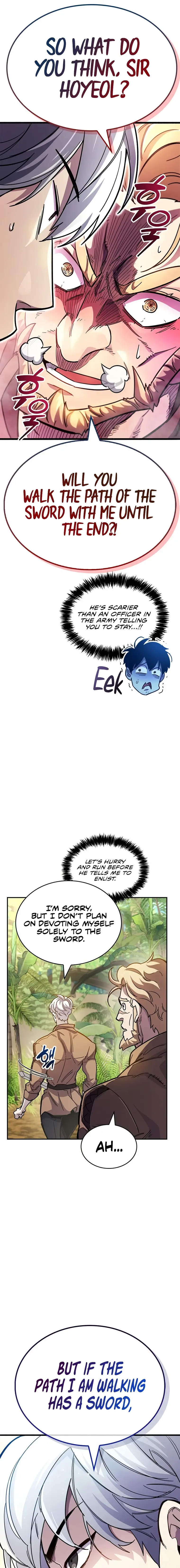 Page 13 of Chapter 35