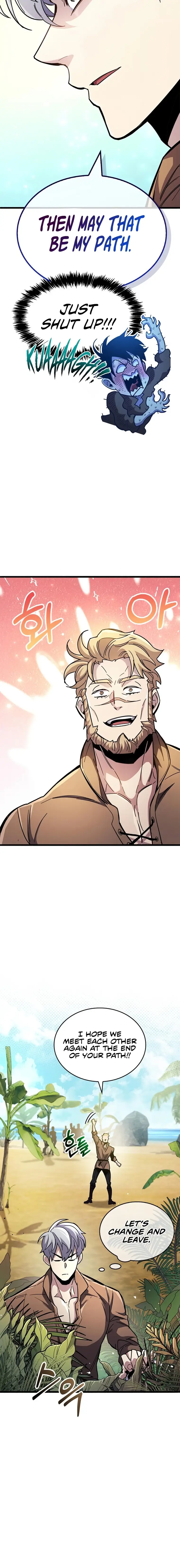 Page 14 of Chapter 35
