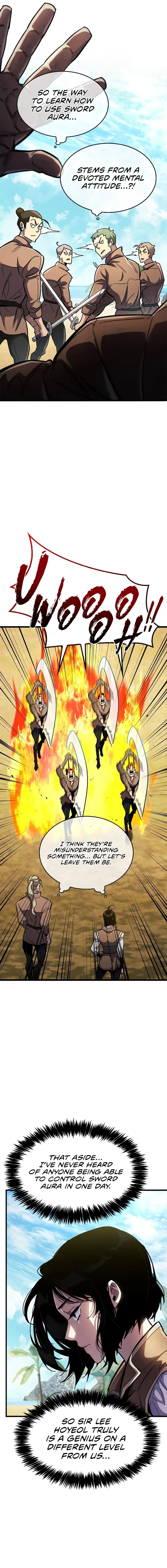 Page 15 of Chapter 35