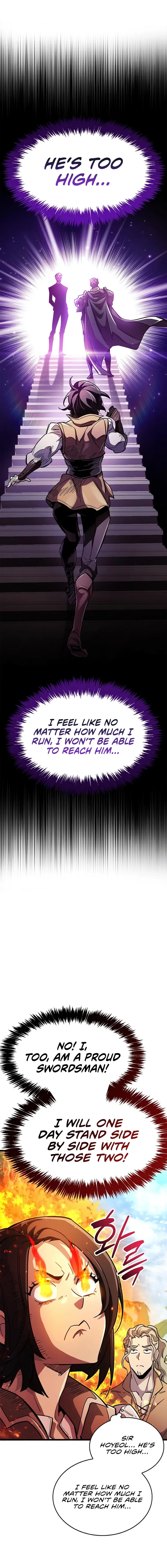 Page 16 of Chapter 35
