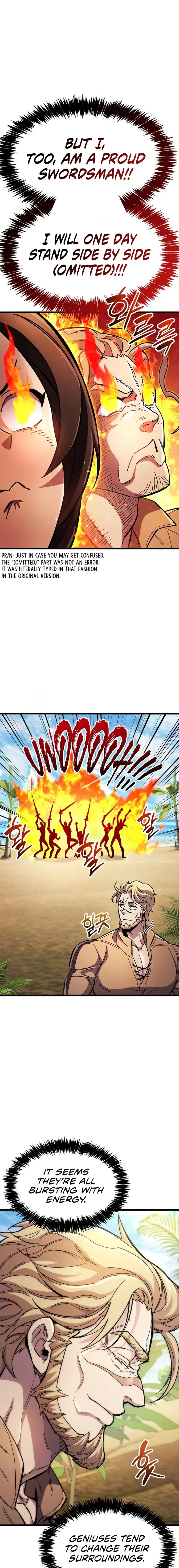 Page 17 of Chapter 35