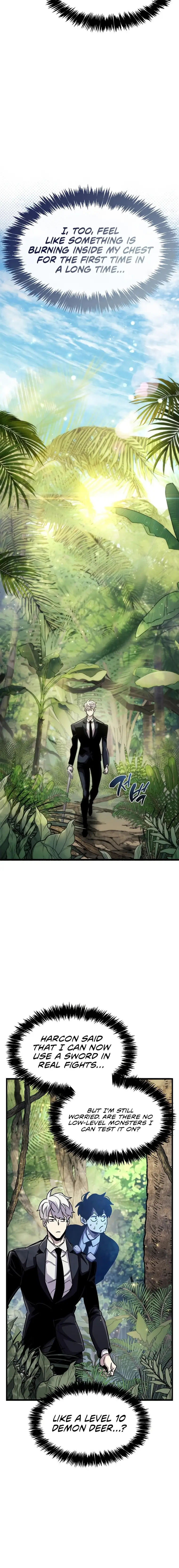 Page 18 of Chapter 35