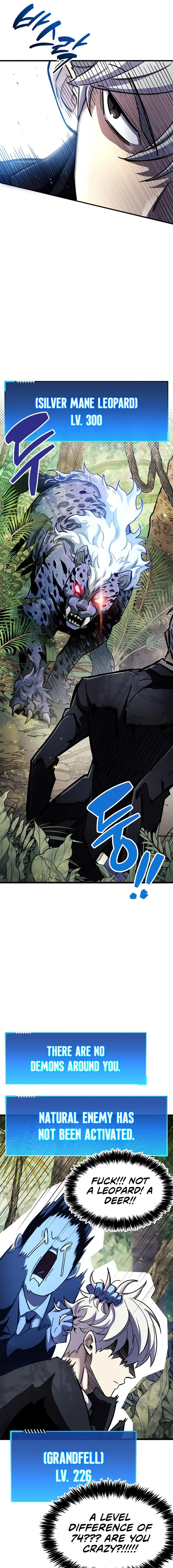 Page 19 of Chapter 35