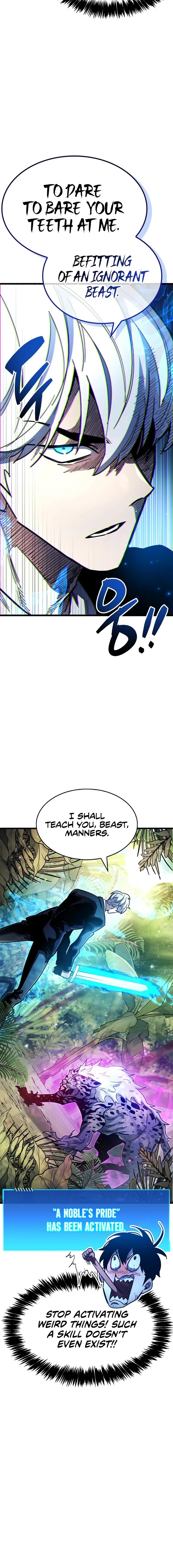 Page 20 of Chapter 35