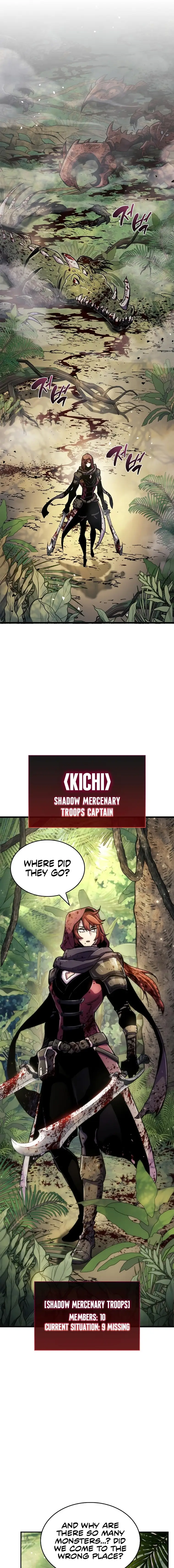 Page 21 of Chapter 35