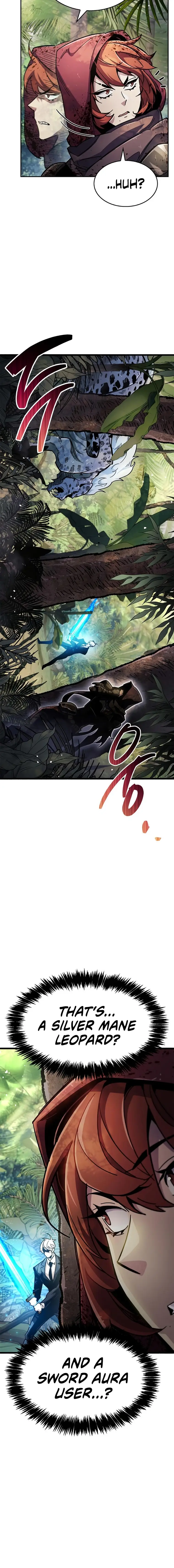 Page 22 of Chapter 35