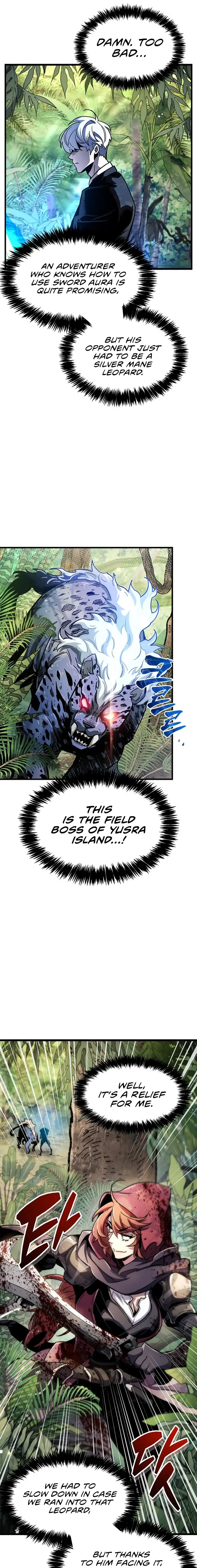 Page 23 of Chapter 35
