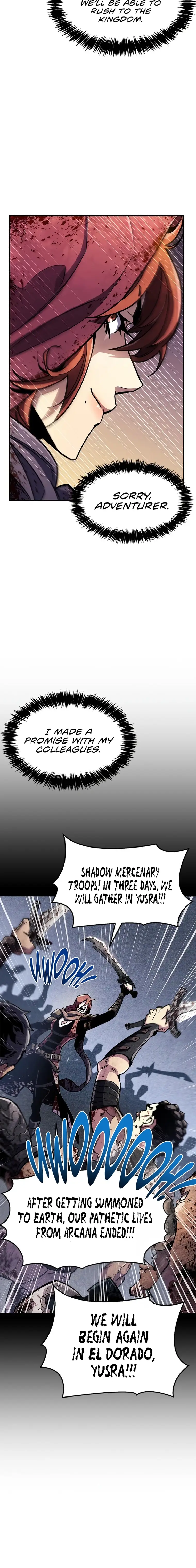 Page 24 of Chapter 35