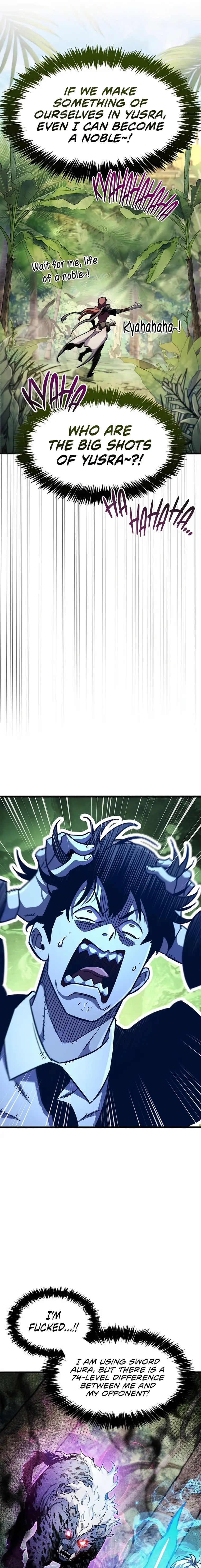 Page 25 of Chapter 35