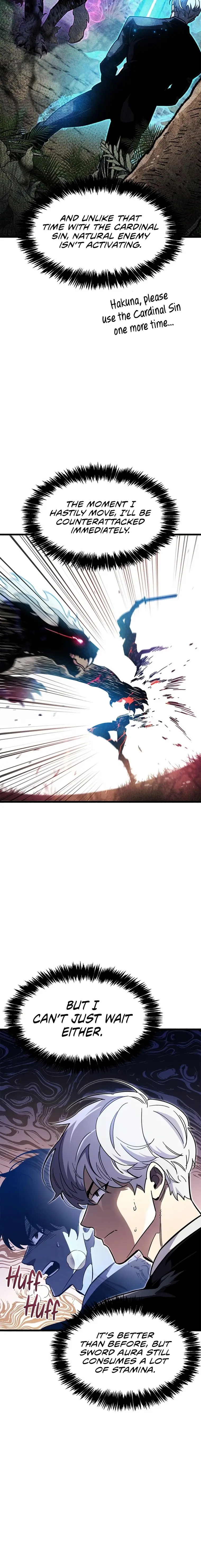 Page 26 of Chapter 35