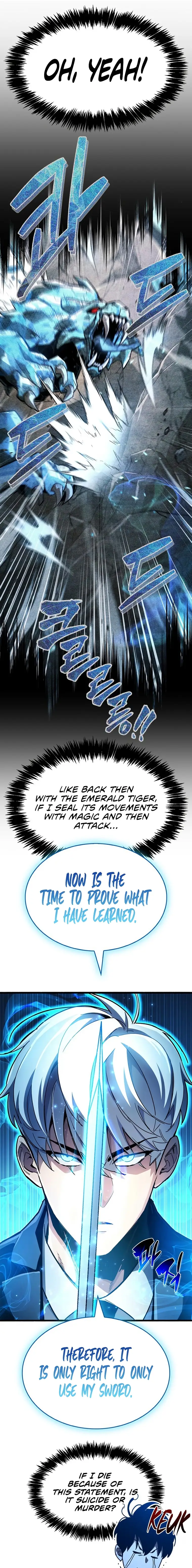 Page 27 of Chapter 35