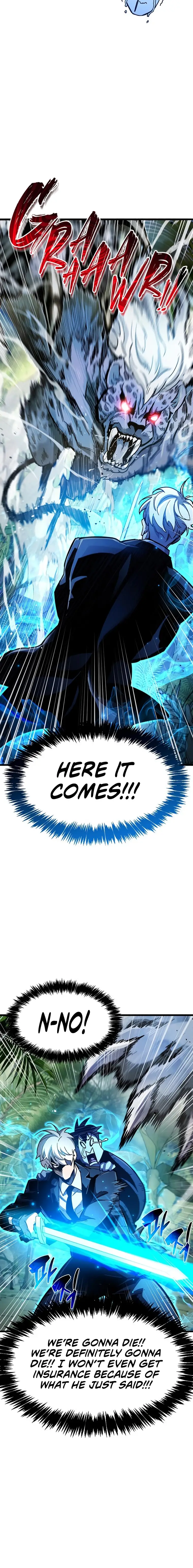 Page 28 of Chapter 35