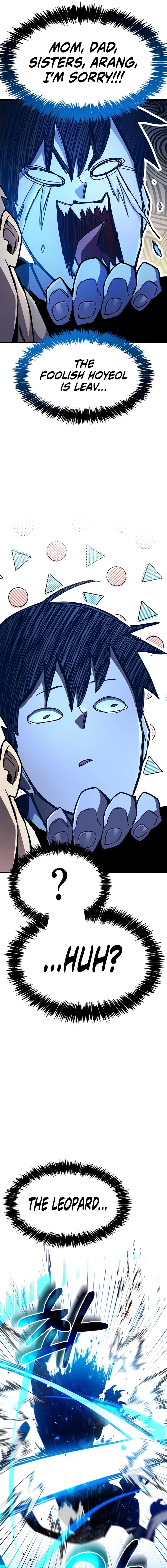 Page 29 of Chapter 35